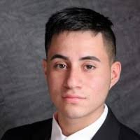 Ryan Pelt Email & Phone Number