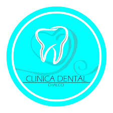 Clínica dental chalco
