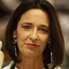 Con un mujeriego ya tuve bastante»