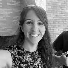 North Shore Christian Fellowship