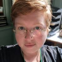 30+ "Rosalyn Yates" profiles