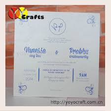 There are the standard greeting cards you can find at a cute stationery shop, but there just try to avoid blanket statements (think: Inc123 Fantastic Bird With Olive Branch English Writings Birthday Invitation Laser Cut Wedding Invitation Card Bird Wedding Card Birds Birdsbirthday Cards Writing Aliexpress