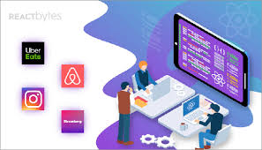 Creating timelines with react native and the stream api. Can I Make A Social Media App With React Native Quora