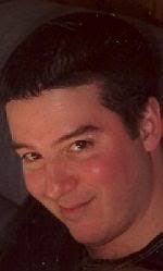 James N. Peckham, 39