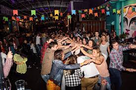 23 hillcrest parade, miami, qld, australia 4220. Miami Marketta Festa Junina Don T Be Missing Out For Tickets On This One It Is Such A Fun Day Dancing Singing Laughing Even Bull Riding Well Not The Real One Https Tickets Oztix Com Au Event 73363 Utm Source Oztix Utm Medium