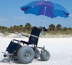 Aaba Family Medical Supply And Mobility On Wheels Are Your Only Place To Get State Of The Art Beach Wheelchairs For Surfside Beach Sc Surfside Beach Wheelchair