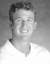 UCLA QUICK FACTS 2 22