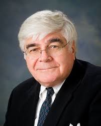 James Sullivan Agnew Obituary December 12, 2024