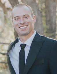 Marcus Loucks Obituary September 6, 2017