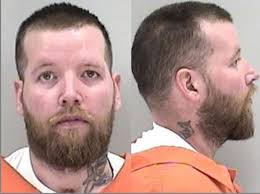 Bond denied for murder suspect