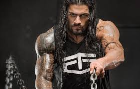 Free Download Wwe John Cena Hd Wallpapers 1920 1080 Wwe Desktop Backgrounds 55 Wallpapers Adorable Wallp Roman Reigns Family Roman Reigns Wwe Roman Reigns