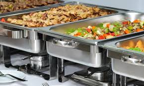 If you're catering for a large crowd, working with a catering budget or simply looking for easy finger food, we've sorted the best menu for a graduation . Graduation Party Catering Places In Metro Detroit And Ann Arbor Detroit And Ann Arbor Metro Parent