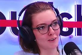 Kildare mum realised she wasn't alone after her husband's suicide thanks to  Darkness Into Light