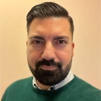 100+ profiler som matchar ”Deniz”