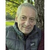 Remembering Fenwick High School