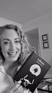 #diseloconlobame Gracias @murmullame_ por haber puesto en audio lo que yo  puse en versos y por creer en #Lobame para verlo nacer para la escucha y  hacerlo tan bonito 😍! Gracias a loscómplices que me ...