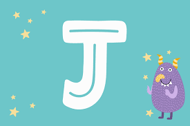 Jaivardhan, lord shiva, hindu boy names ; Baby Boy Names That Start With J Familyeducation