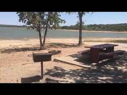 We did not find results for: Video Of Wise County Park Tx From Crystal C Youtube