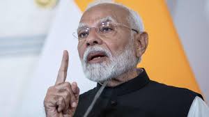 BREKKIE WRAP: Russie and Aly McGarrity become Raiden and Gavin McGarrity