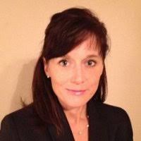 Kelly Yeates Email & Phone Number