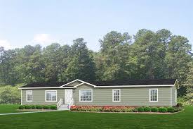 Pin By Katie Petty On Mobile Home Floor Plans Clayton Homes Modular Homes For Sale Mobile Home Floor Plans
