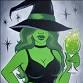 COSTUME COCKTAILS AND CANVAS - ADULTS ONLY event image