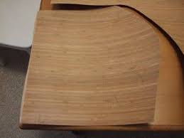 Dscf3853 Ikea Lack Table Ikea Lack Lack Table