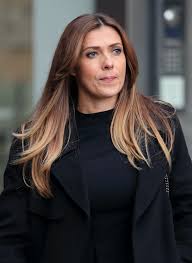 Homestatisticssingerkym marsh height, weight, age, body statistics. Kym Marsh Says Some Friends Avoided Going To Late Son S Funeral