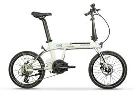The seat post height and bar angles. Dahon K One Plus Folding Mid Drive E Bike Cynergy E Bikes Portland Or