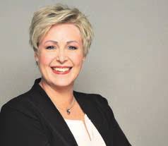 Was am Ende von uns übrig bleibt...