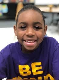 Community Connection