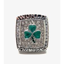 Kevin garnett retires from the nba after 21 seasons. Sold Price 2008 Boston Celtics World Champions Ring August 3 0120 6 00 Pm Edt