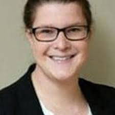 TOP 10 BEST Lawyers near Belgrade, MT 59714