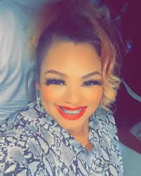 La Di Da Di 的Instagram photo • May 8, 2021 at 12:42 AM