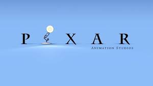 Toy story 2, la suite de toy story, était avant pixar a alors demandé qu'il soit inclus dans les trois scènes prévus par le contrat, mais disney a refusé. 35 Ans De Reve Avec Les Dessins Animes Des Studios Pixar