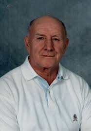 Roland A Bissonnette Obituary