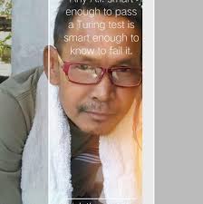 Breaking My Heart // MLTR #mGac