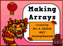 In groups of 4 or 5, you will participate in a station related to decimals (review *make sure you write down how much (grade) you got on each session. Math Numbers Operations Multiplication Common Core State Standard Lessons Resources Flipcharts Worksheets Notebook Files Activities Ccss