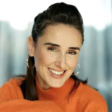 Find personal help online