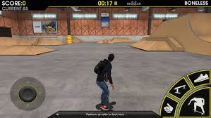 Unlock all locations for free skate and party play. Skateboard Party 3 Apk Mod 1 5 Download Free For Android