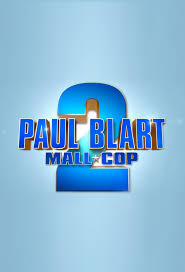 Additional movie data provided by tmdb. Paul Blart Mall Cop 2 2015 Photo Gallery Imdb
