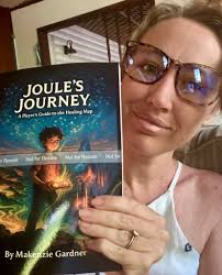 Any readers interested in health and how the body works?