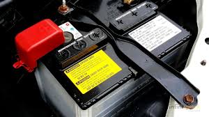 circuits • Free Porno Video Gram, XXX Sex Tube