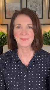 If God is all-good and all-powerful, why is there so much pain and  suffering in our lives? Great question! Here’s Jana Harmon, PhD, C.S. Lewis  Institute teaching fellow and host of the Side B Stories ...