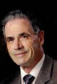 John Anthony Collier — Massey Bros Funeral Homes