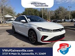 Image result for Pure White 2022 GLI