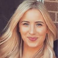 Sarah-Jane Cody Email & Phone Number