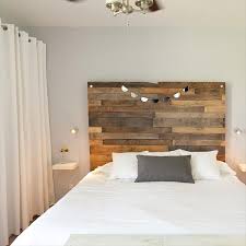 May 13, 2021 · our gallery of 45+ rustic home decor ideas offers something for every room in your home. 50 Wonderful Pallet Furniture Ideas And Tutorials