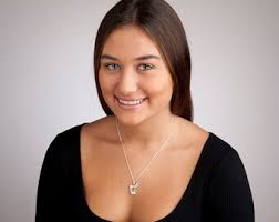 Hand Cut Sterling Silver Howling Wolf Pendant: Wildlife Jewelry