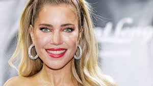 sylvie meis neue frisur